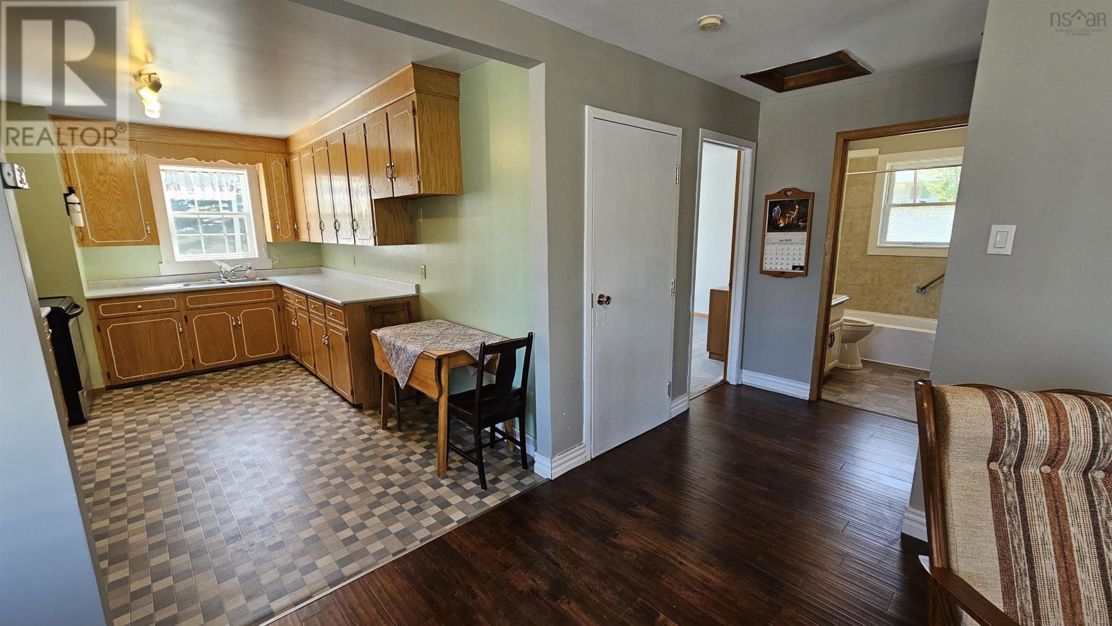 1066 Highway 2, Hilden, Nova Scotia  B0N 1C0 - Photo 25 - 202520135