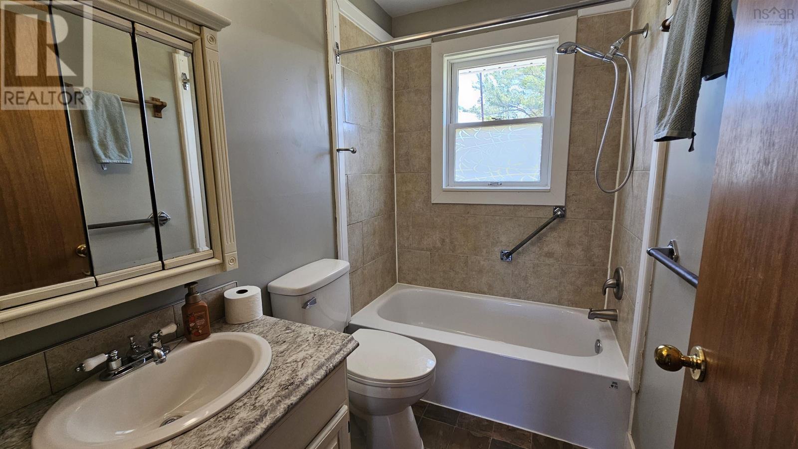 1066 Highway 2, Hilden, Nova Scotia  B0N 1C0 - Photo 26 - 202520135