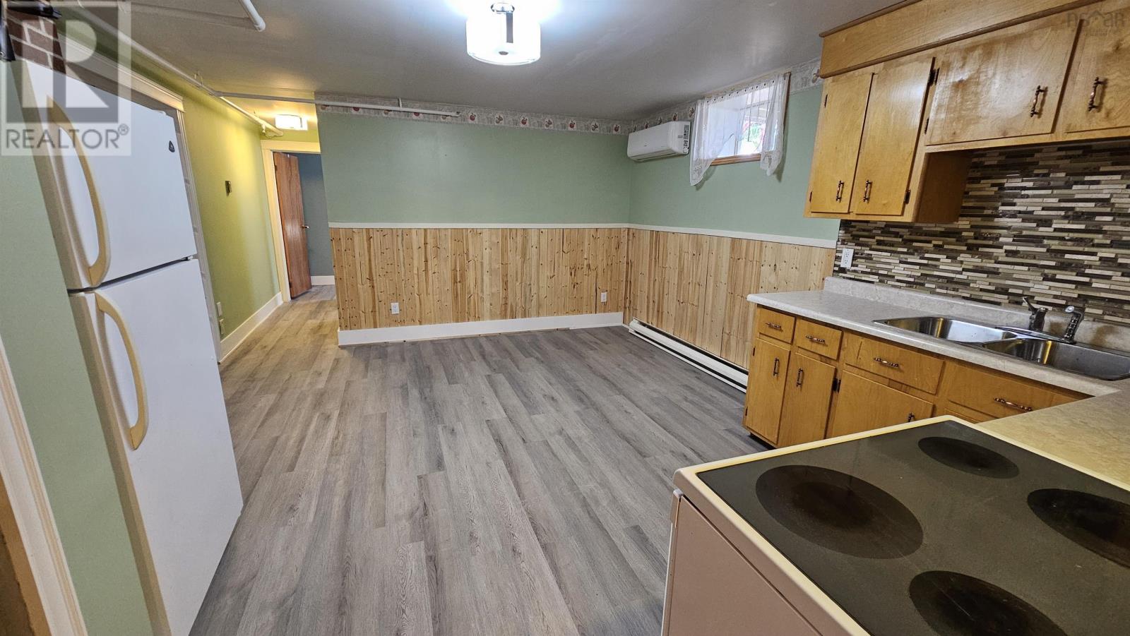 1066 Highway 2, Hilden, Nova Scotia  B0N 1C0 - Photo 31 - 202520135