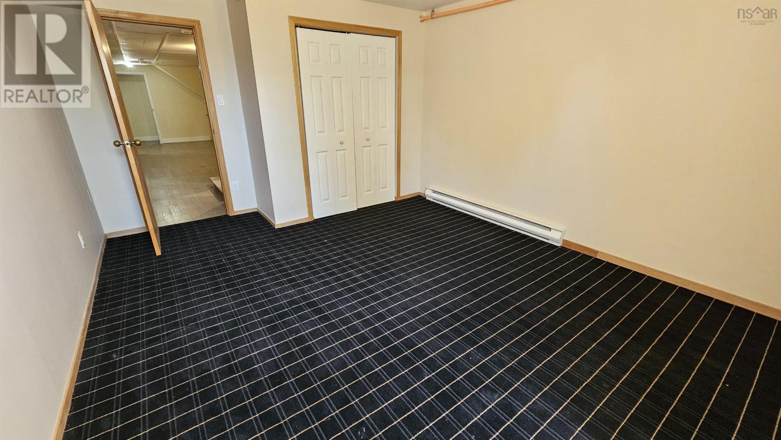 1066 Highway 2, Hilden, Nova Scotia  B0N 1C0 - Photo 39 - 202520135