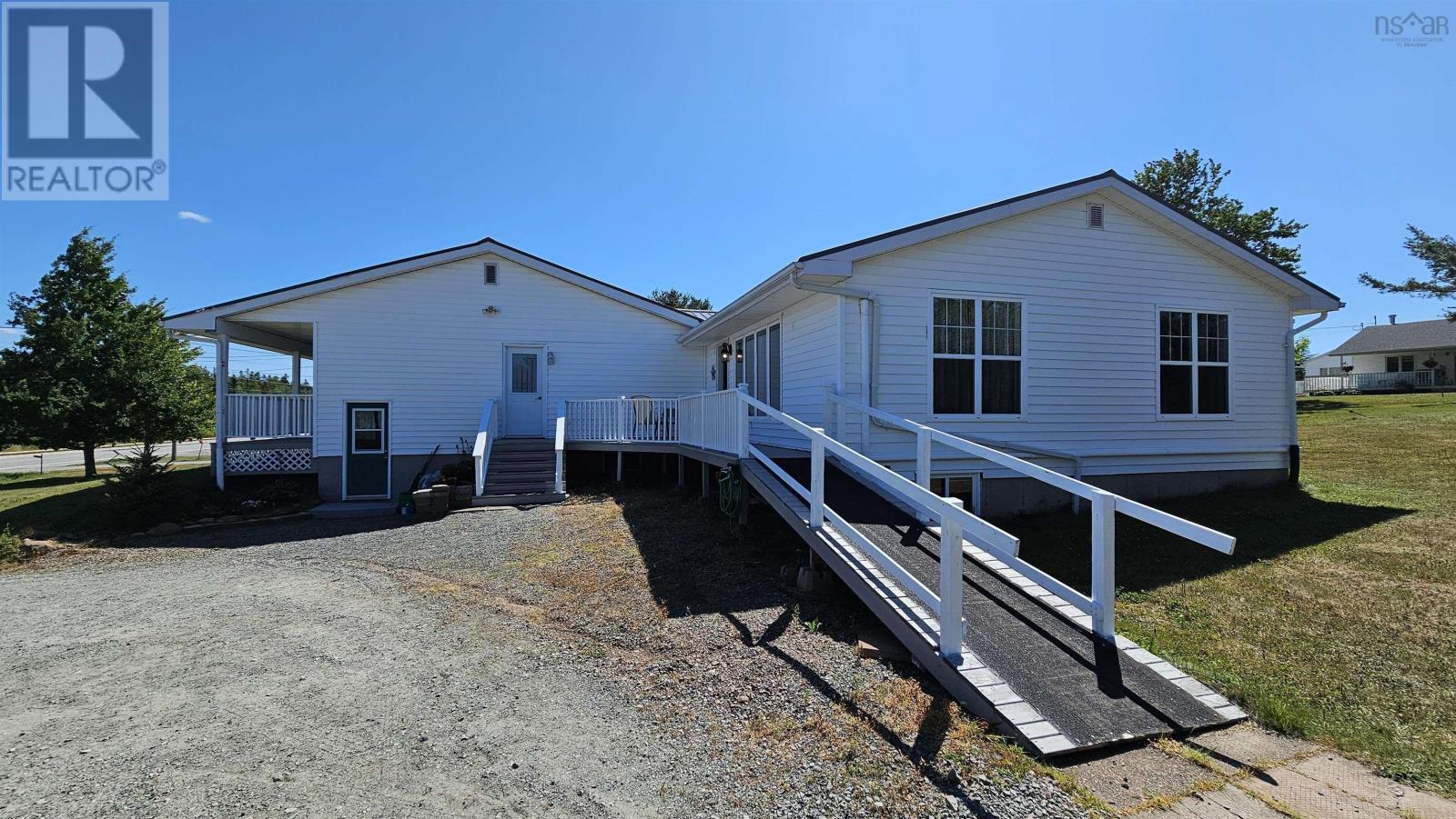 1066 Highway 2, Hilden, Nova Scotia  B0N 1C0 - Photo 42 - 202520135