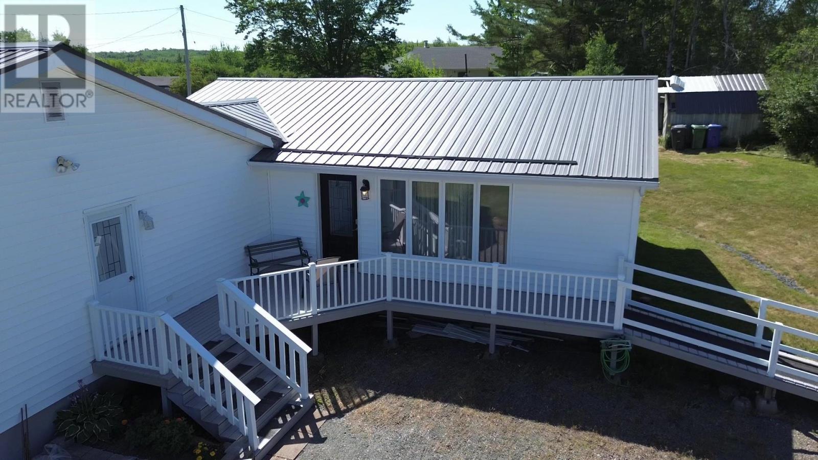 1066 Highway 2, Hilden, Nova Scotia  B0N 1C0 - Photo 43 - 202520135