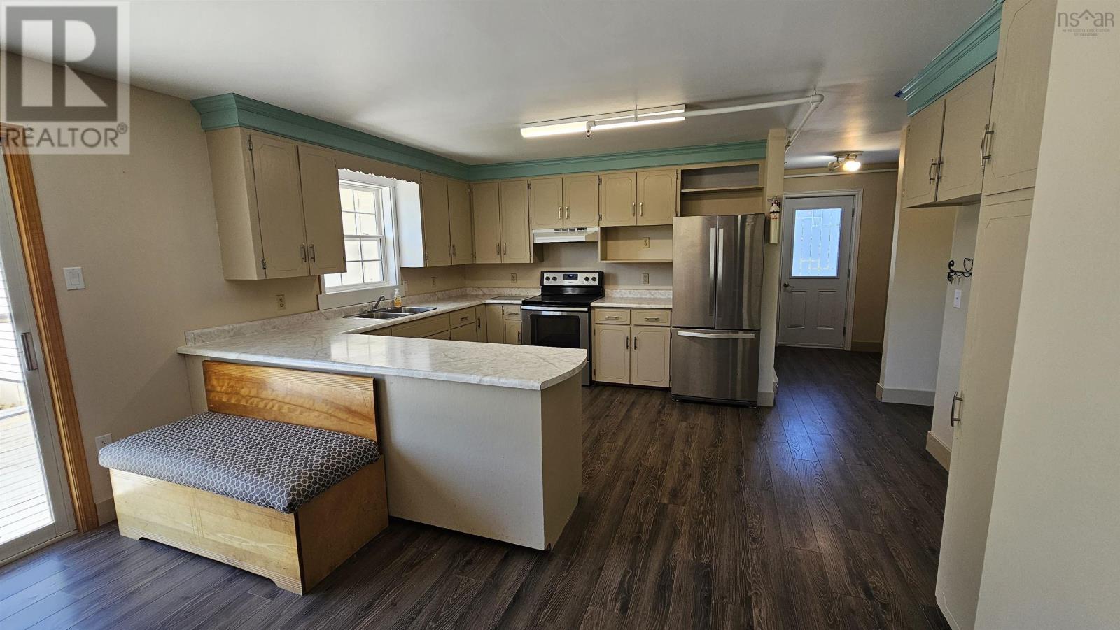 1066 Highway 2, Hilden, Nova Scotia  B0N 1C0 - Photo 9 - 202520135