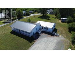 1066 Highway 2, hilden, Nova Scotia