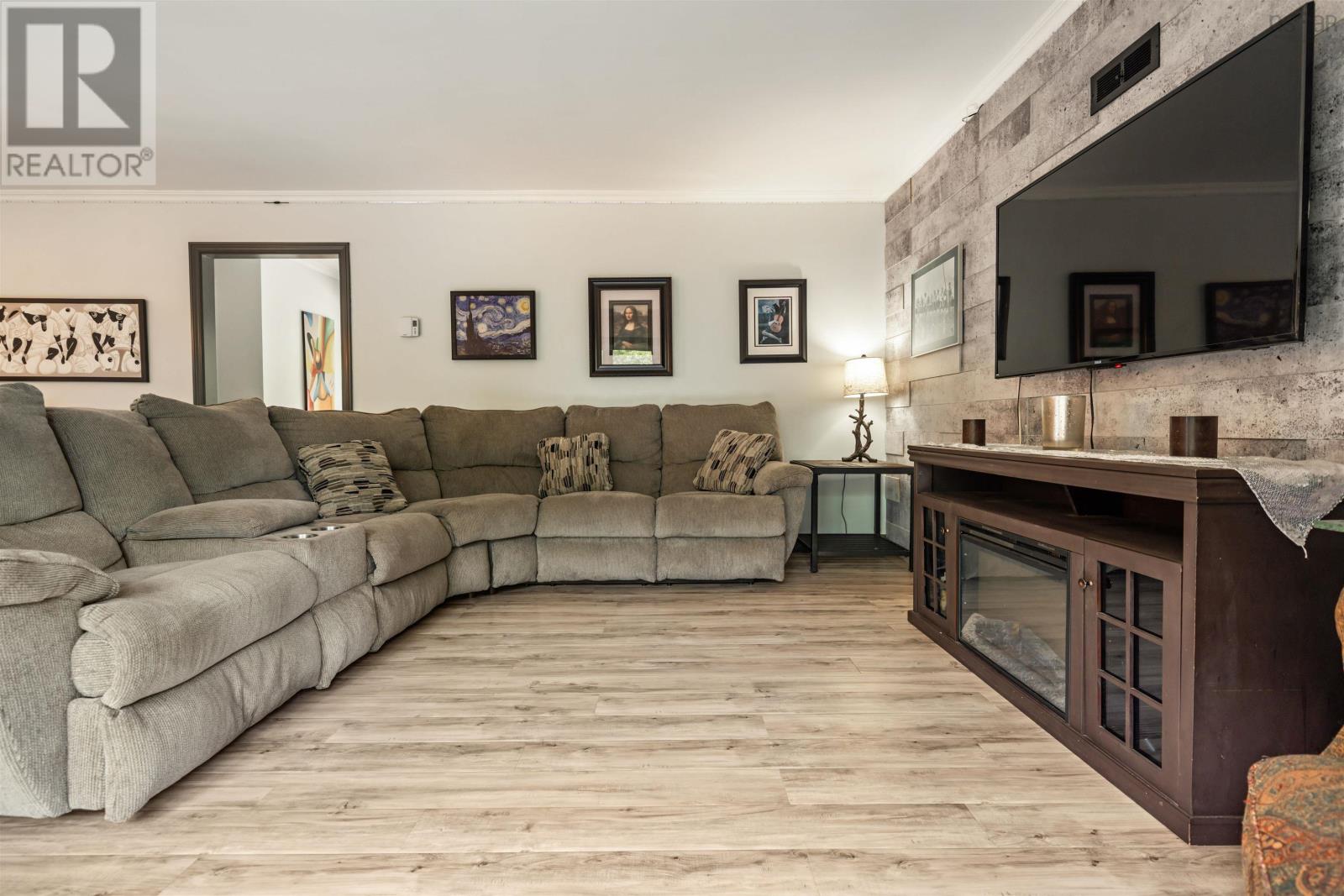 275 Harris Road, Haliburton, Nova Scotia  B0K 1H0 - Photo 12 - 202520147