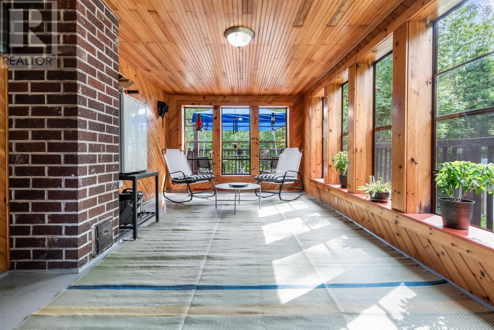 275 Harris Road, Haliburton, Nova Scotia  B0K 1H0 - Photo 14 - 202520147