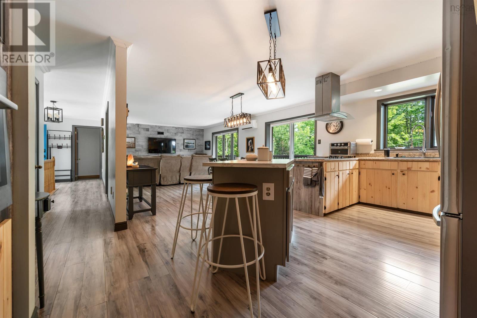 275 Harris Road, Haliburton, Nova Scotia  B0K 1H0 - Photo 16 - 202520147