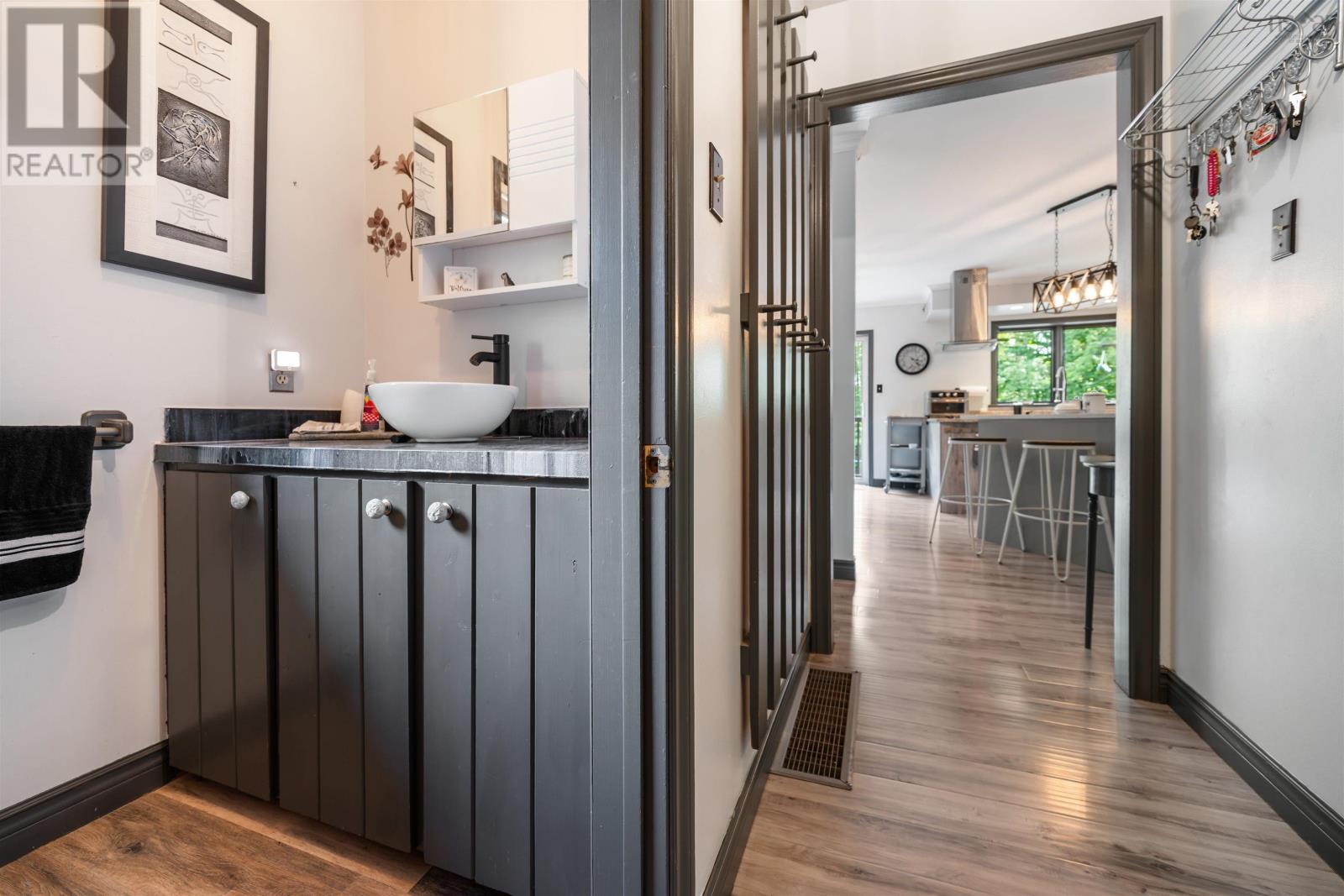 275 Harris Road, Haliburton, Nova Scotia  B0K 1H0 - Photo 18 - 202520147