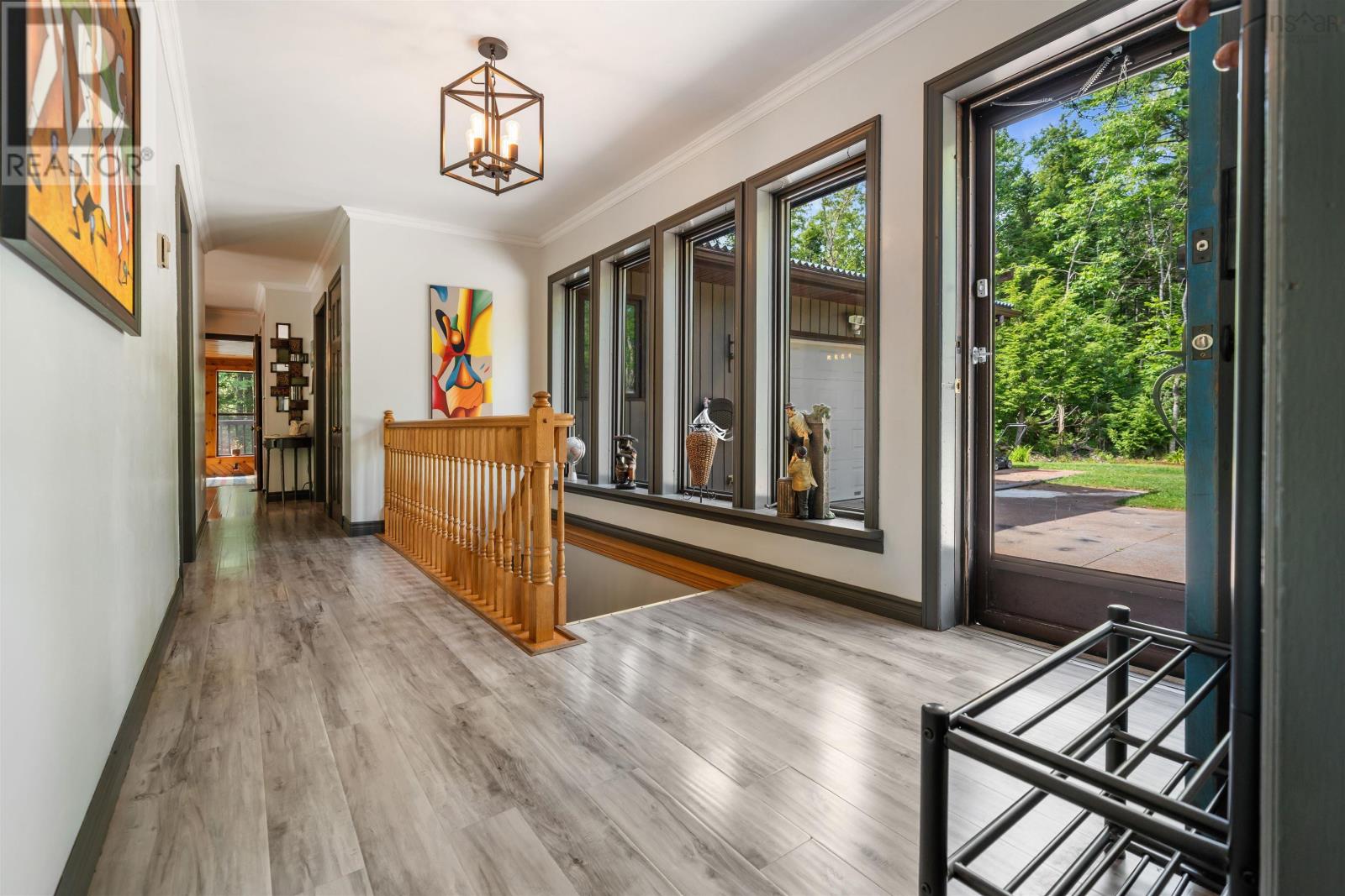 275 Harris Road, Haliburton, Nova Scotia  B0K 1H0 - Photo 2 - 202520147