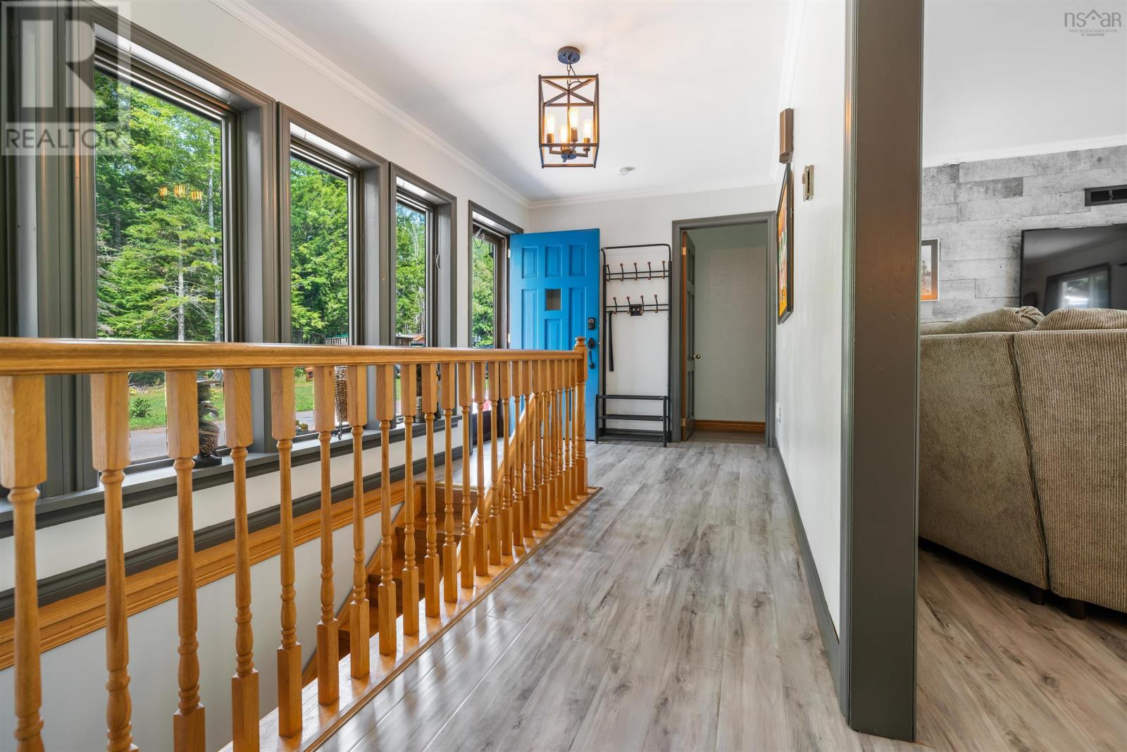 275 Harris Road, Haliburton, Nova Scotia  B0K 1H0 - Photo 20 - 202520147