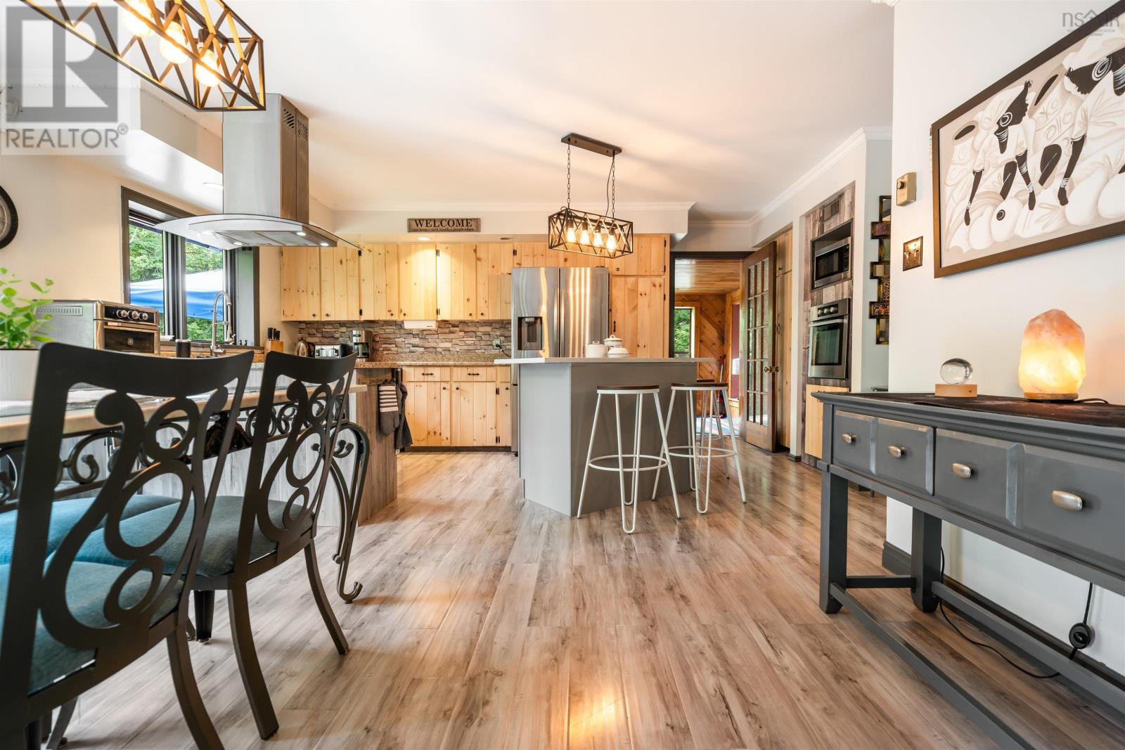 275 Harris Road, Haliburton, Nova Scotia  B0K 1H0 - Photo 3 - 202520147