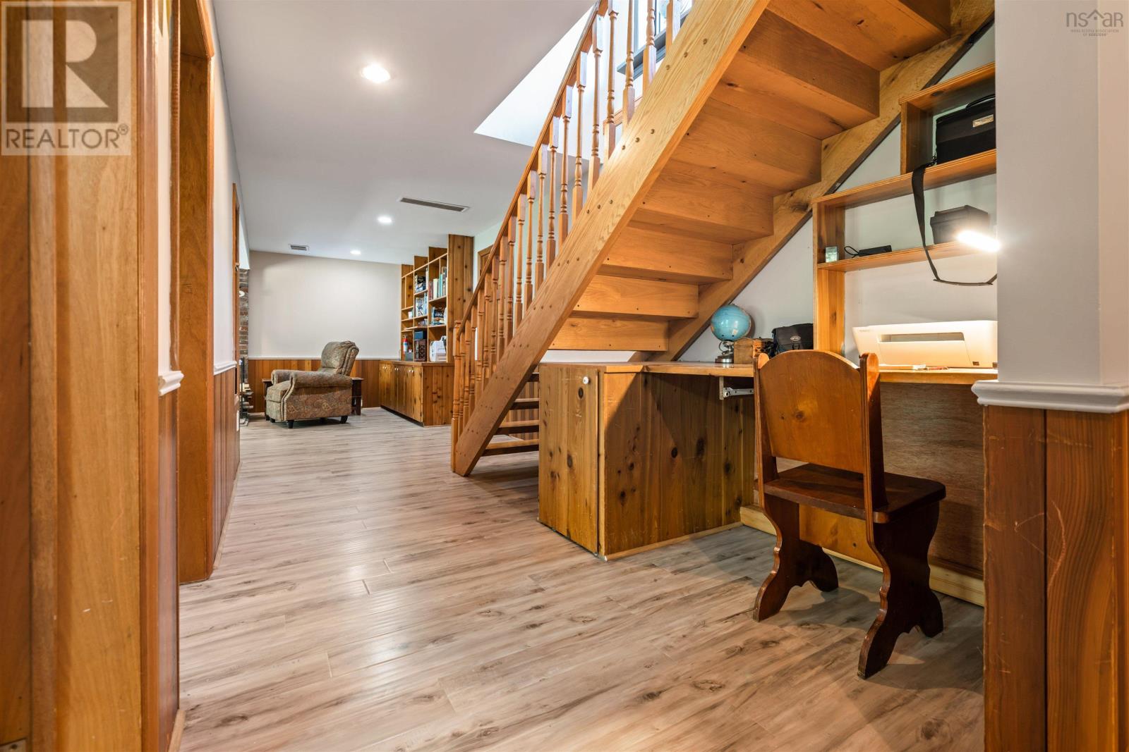 275 Harris Road, Haliburton, Nova Scotia  B0K 1H0 - Photo 41 - 202520147