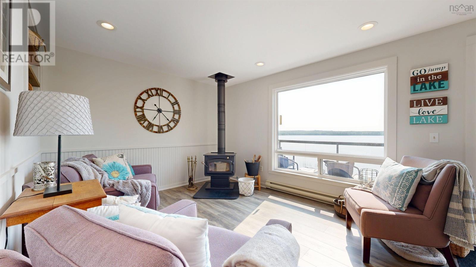 109 Troop Road, North Range, Nova Scotia  B0W 1H0 - Photo 11 - 202520148