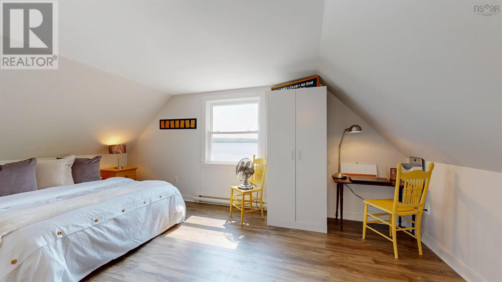 109 Troop Road, North Range, Nova Scotia  B0W 1H0 - Photo 22 - 202520148