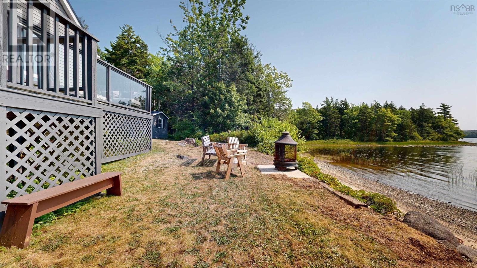 109 Troop Road, North Range, Nova Scotia  B0W 1H0 - Photo 27 - 202520148