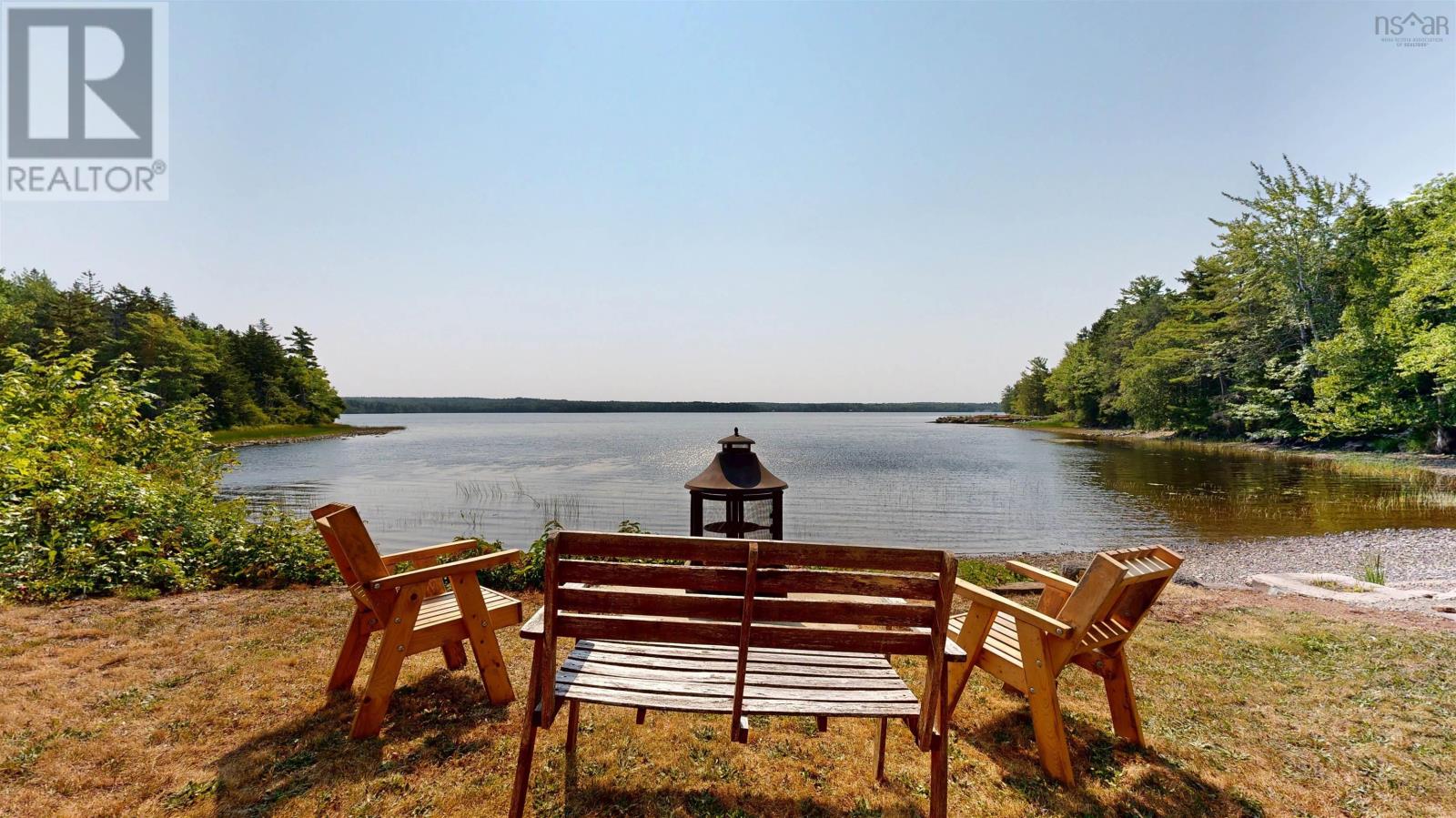 109 Troop Road, North Range, Nova Scotia  B0W 1H0 - Photo 30 - 202520148