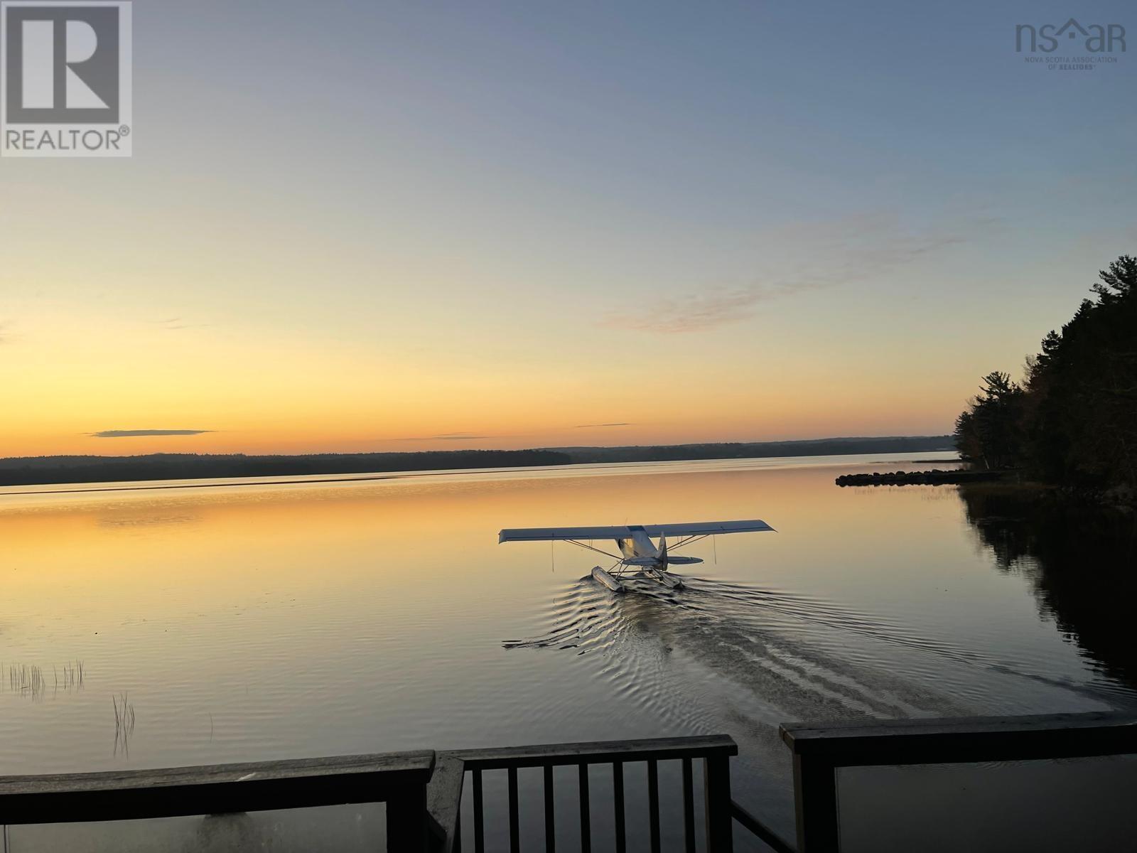 109 Troop Road, North Range, Nova Scotia  B0W 1H0 - Photo 34 - 202520148