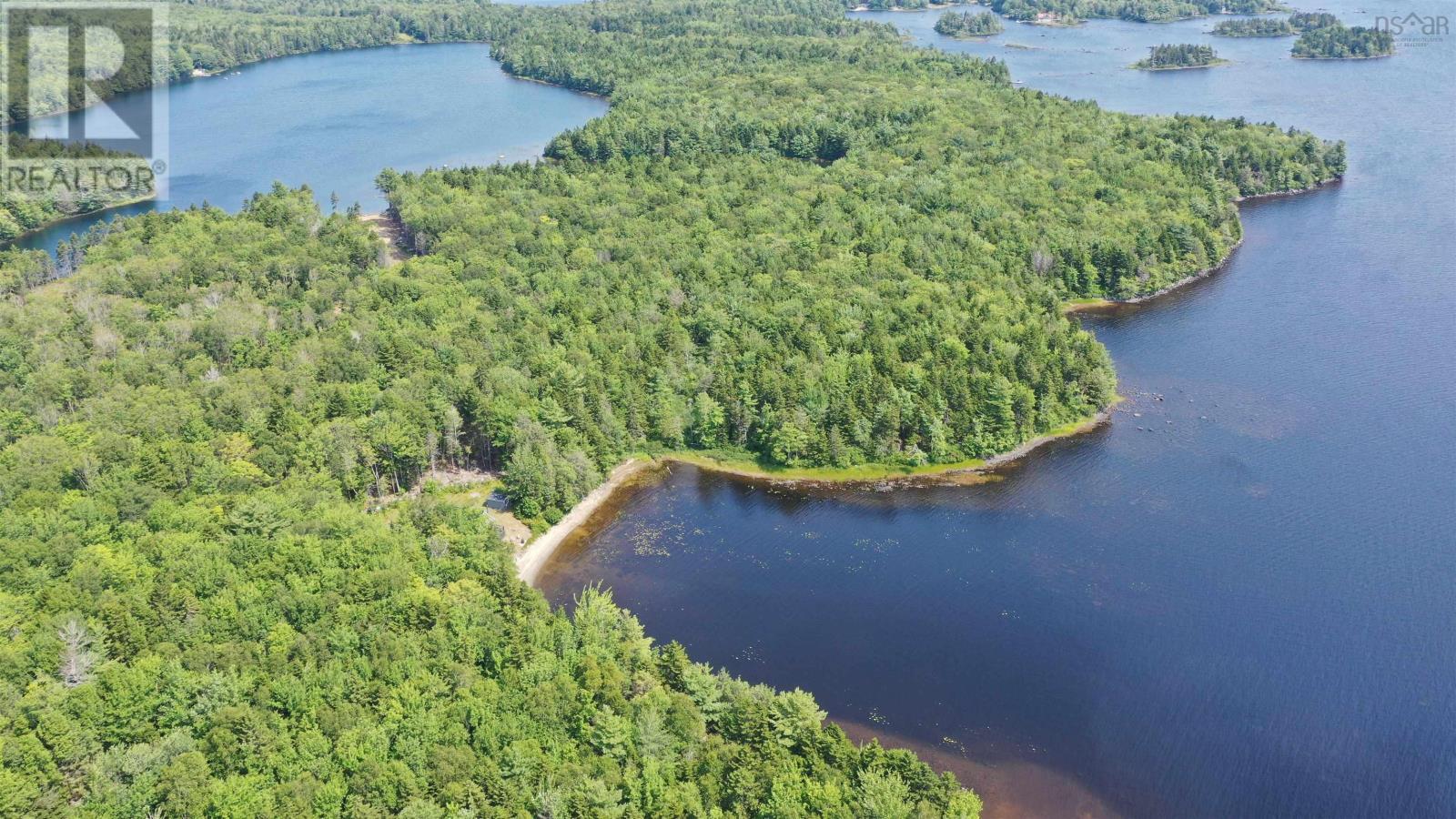 109 Troop Road, North Range, Nova Scotia  B0W 1H0 - Photo 41 - 202520148