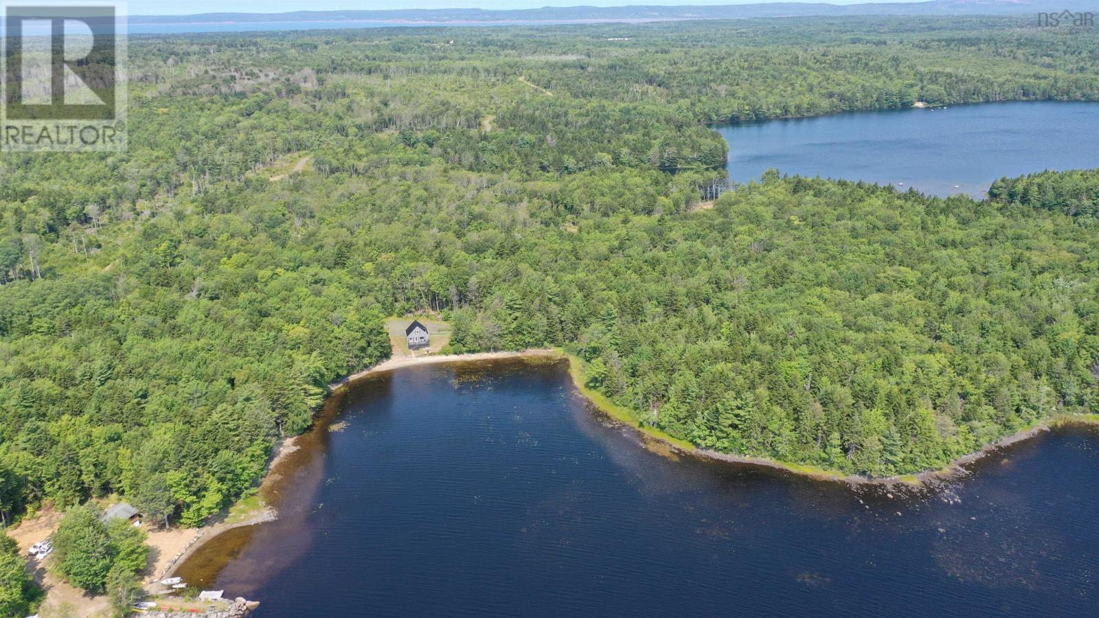 109 Troop Road, North Range, Nova Scotia  B0W 1H0 - Photo 42 - 202520148