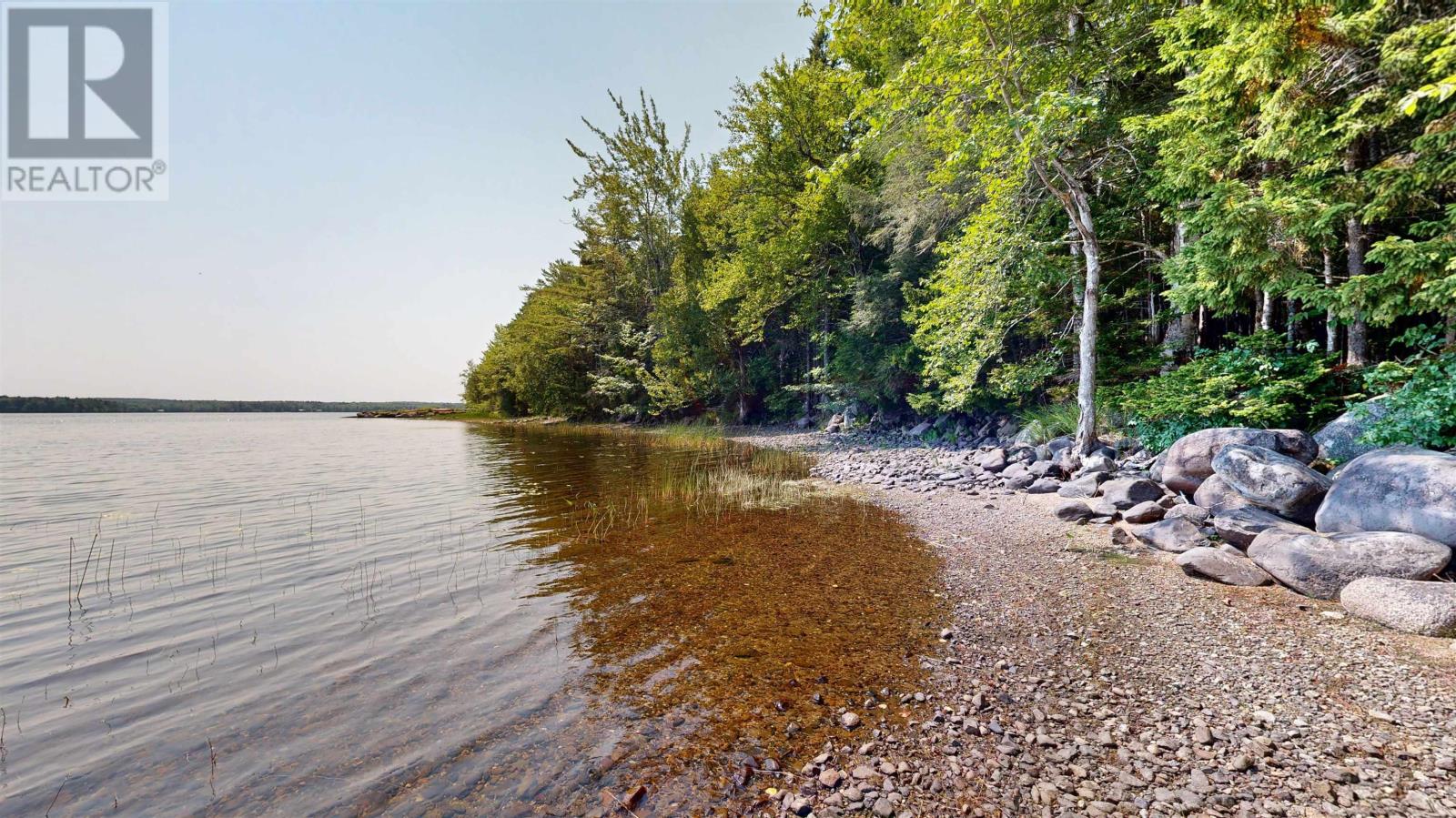 109 Troop Road, North Range, Nova Scotia  B0W 1H0 - Photo 45 - 202520148