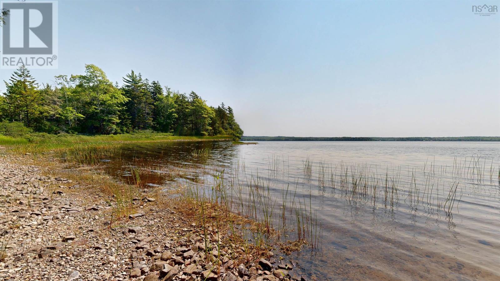 109 Troop Road, North Range, Nova Scotia  B0W 1H0 - Photo 46 - 202520148