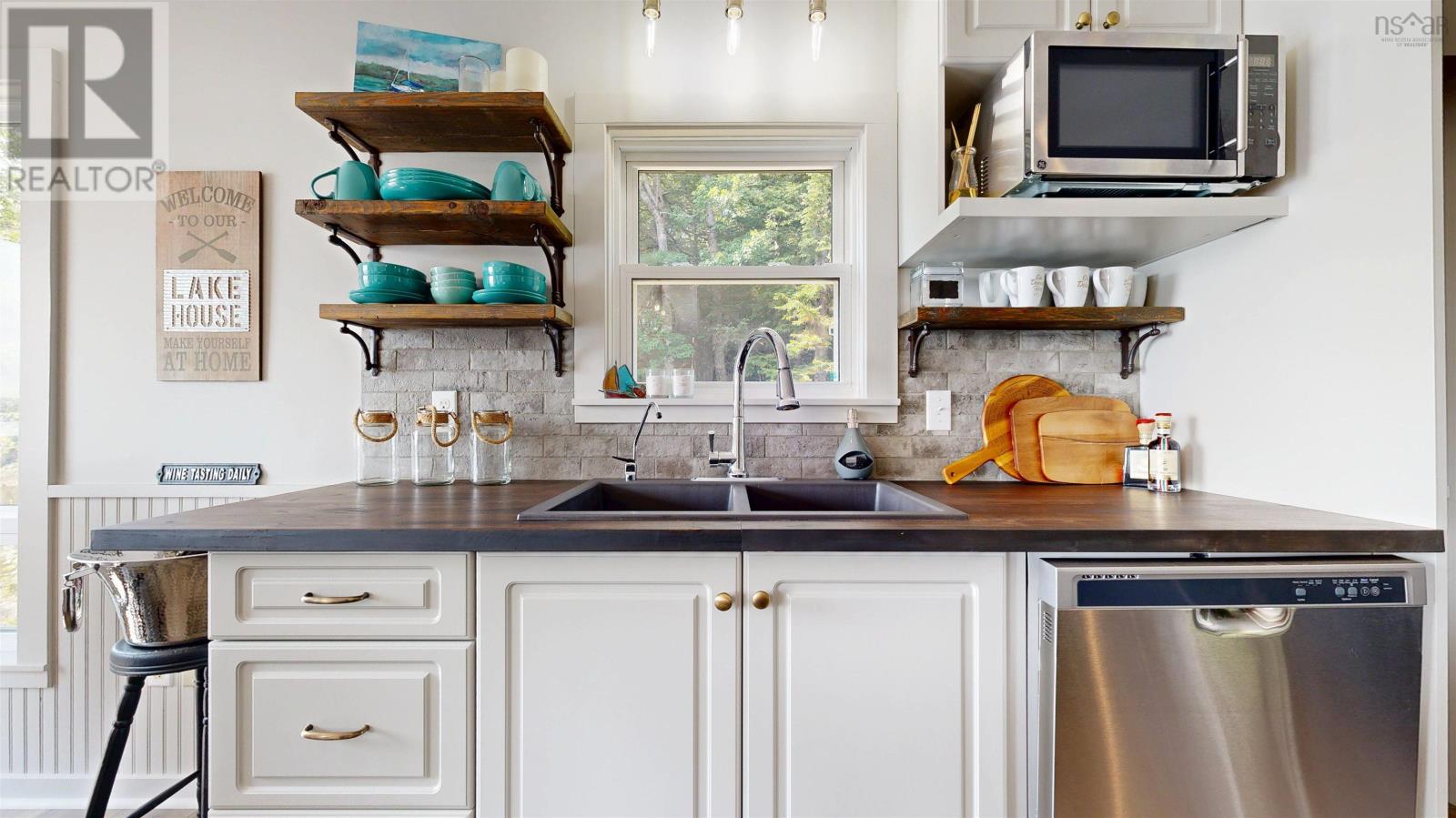 109 Troop Road, North Range, Nova Scotia  B0W 1H0 - Photo 7 - 202520148