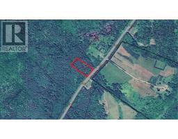 Lot 1 Highway 395 Highway, ainslie glen, Nova Scotia