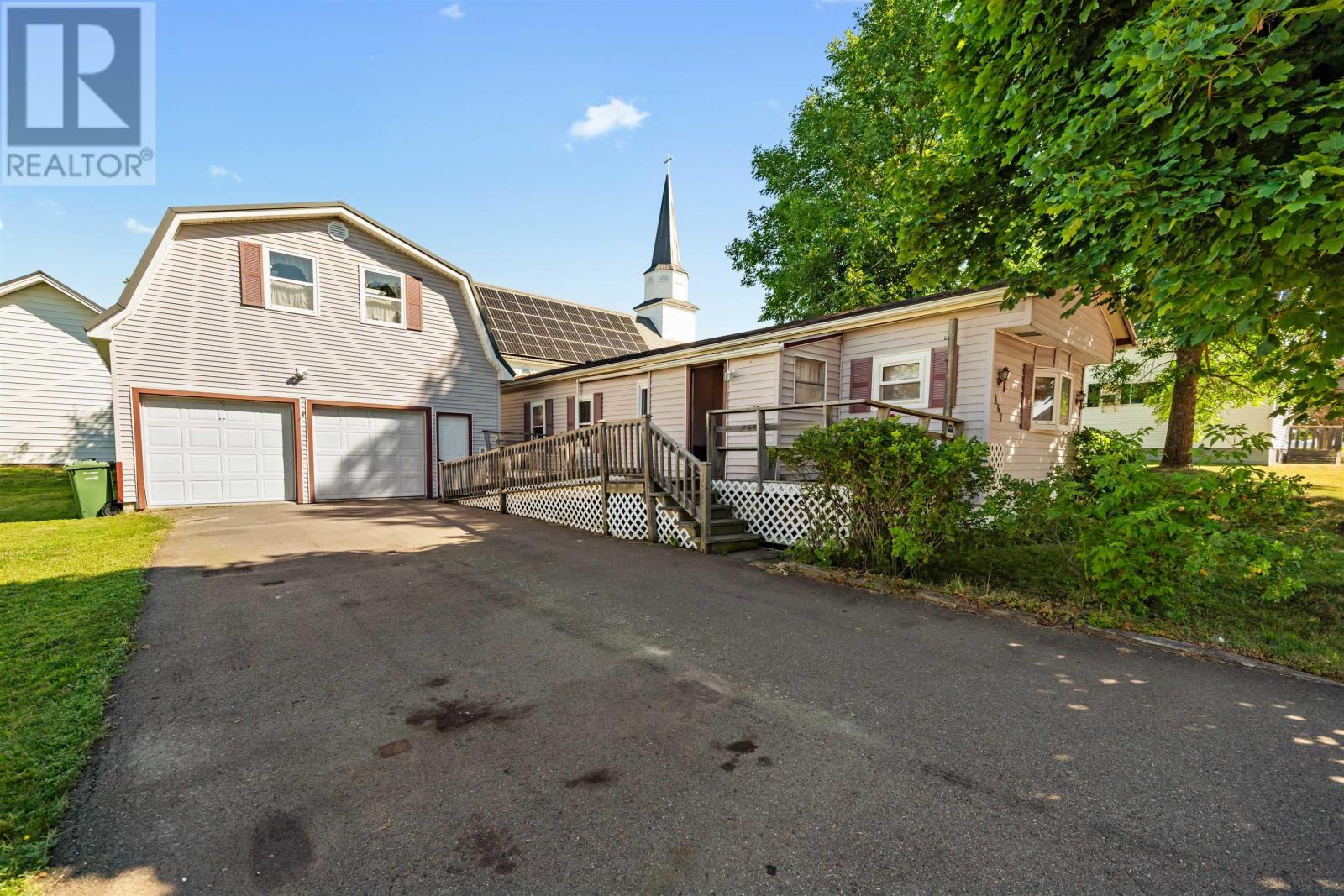 167 Prince Albert Street, Pugwash, Nova Scotia  B0K 1L0 - Photo 11 - 202520152