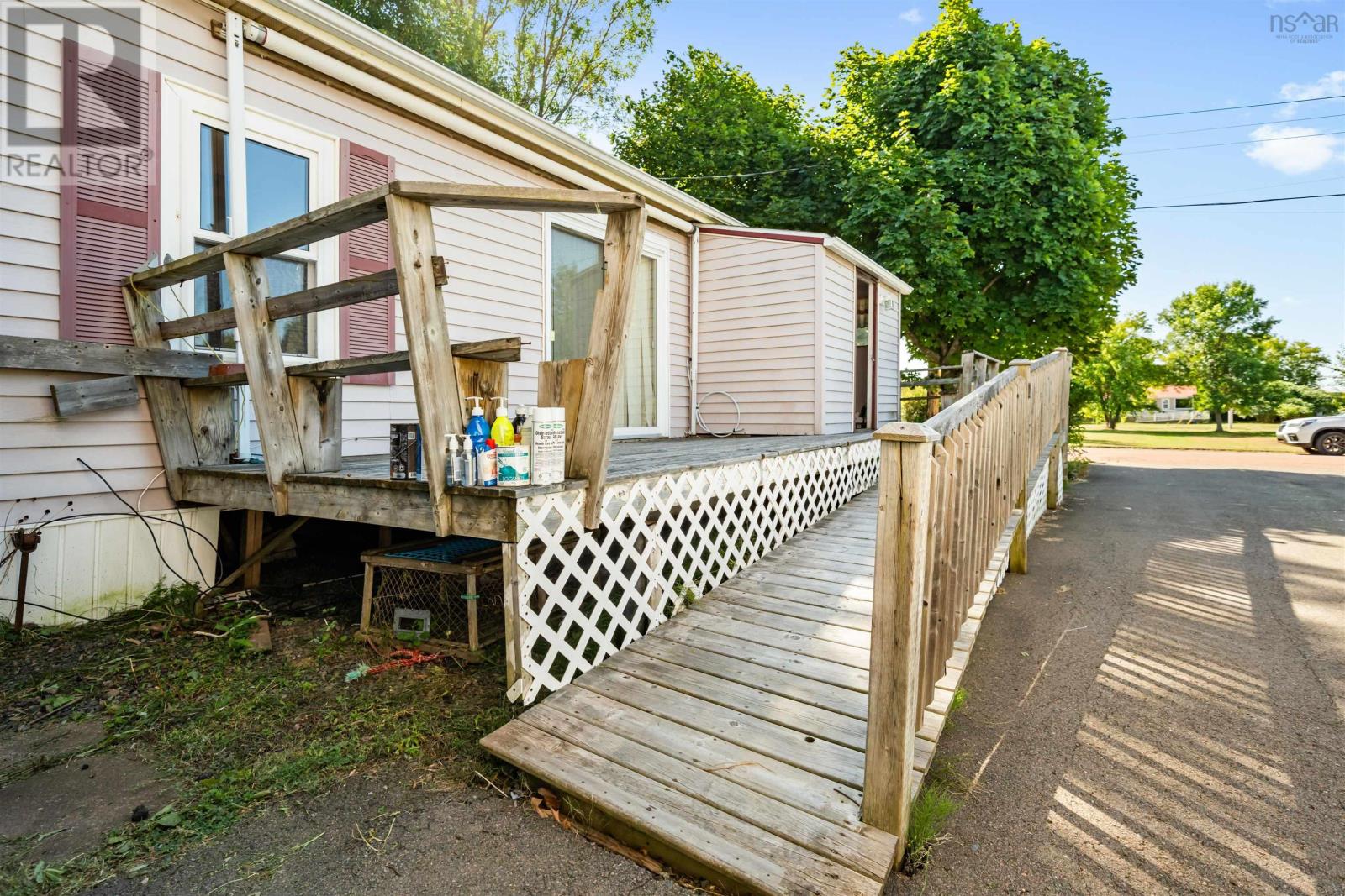 167 Prince Albert Street, Pugwash, Nova Scotia  B0K 1L0 - Photo 12 - 202520152