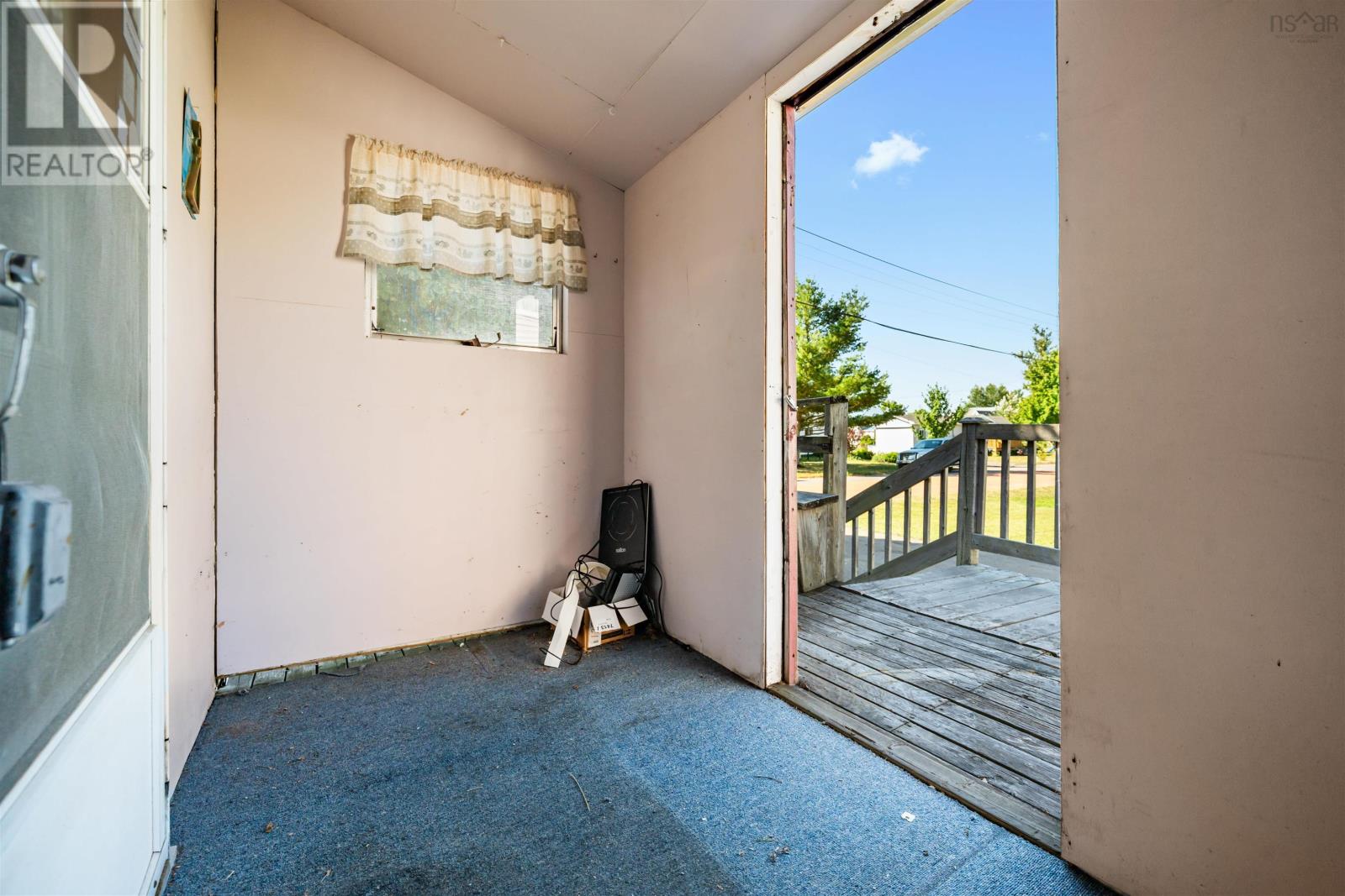 167 Prince Albert Street, Pugwash, Nova Scotia  B0K 1L0 - Photo 13 - 202520152