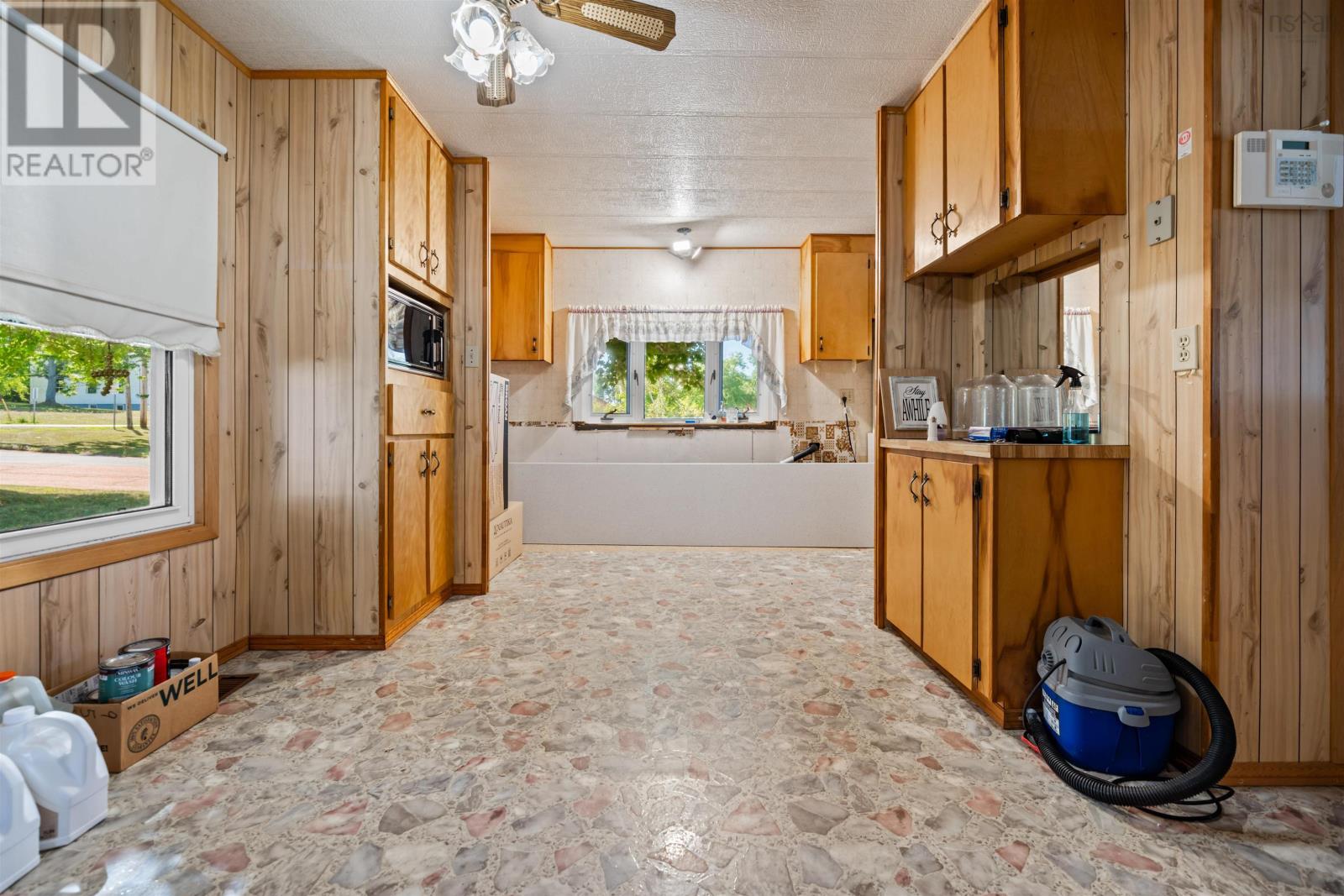 167 Prince Albert Street, Pugwash, Nova Scotia  B0K 1L0 - Photo 15 - 202520152