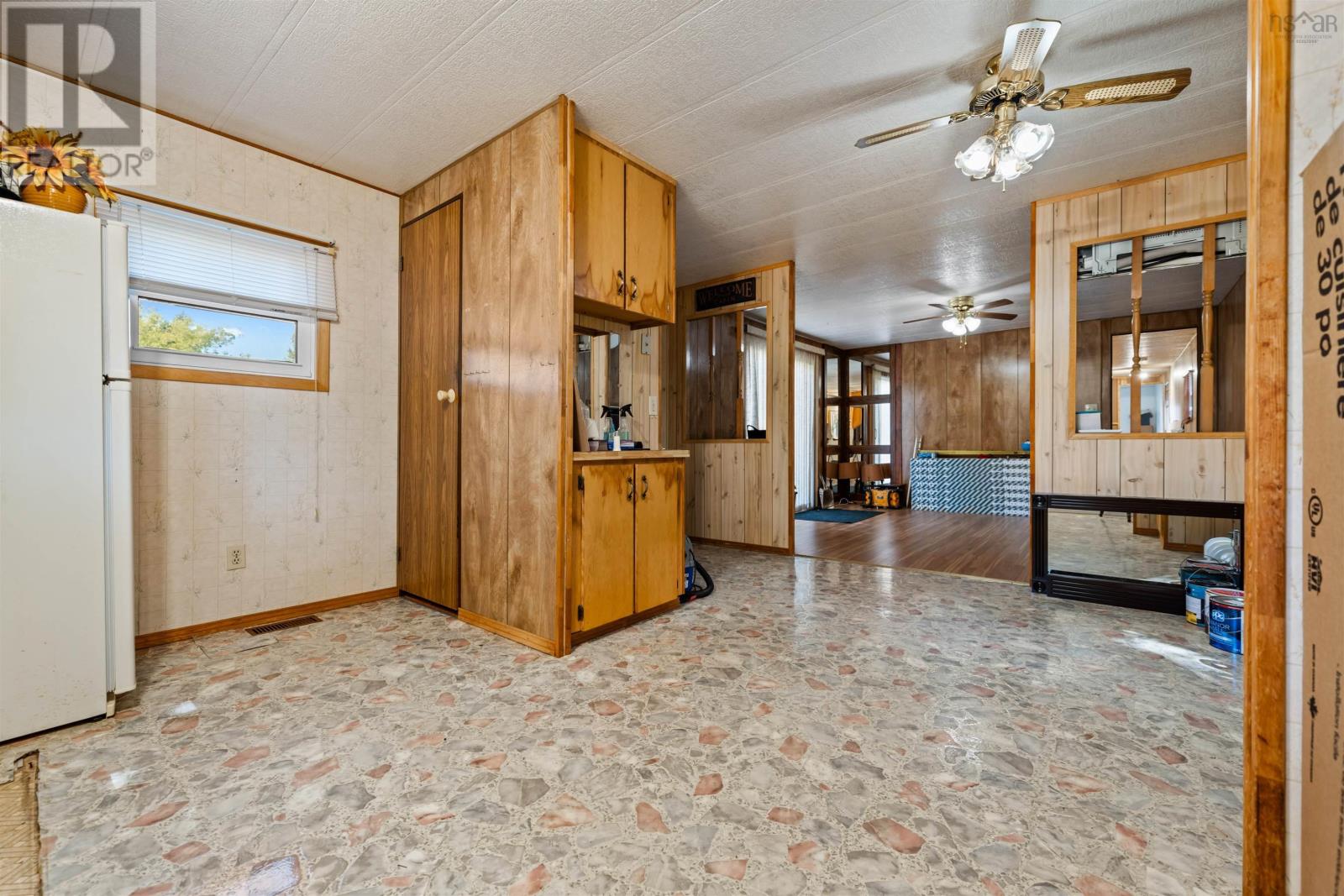 167 Prince Albert Street, Pugwash, Nova Scotia  B0K 1L0 - Photo 16 - 202520152