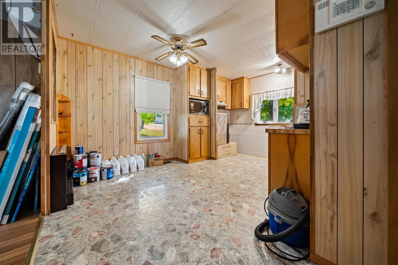 167 Prince Albert Street, Pugwash, Nova Scotia  B0K 1L0 - Photo 18 - 202520152