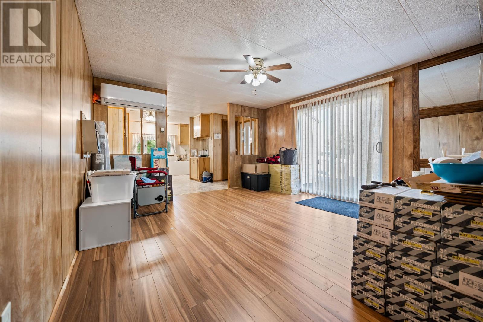 167 Prince Albert Street, Pugwash, Nova Scotia  B0K 1L0 - Photo 19 - 202520152