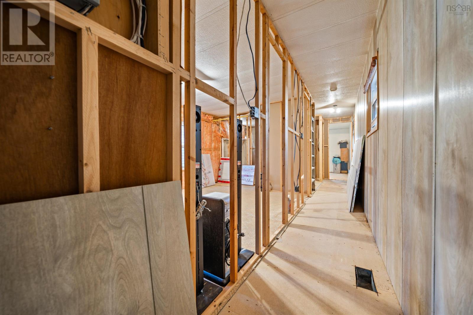 167 Prince Albert Street, Pugwash, Nova Scotia  B0K 1L0 - Photo 20 - 202520152