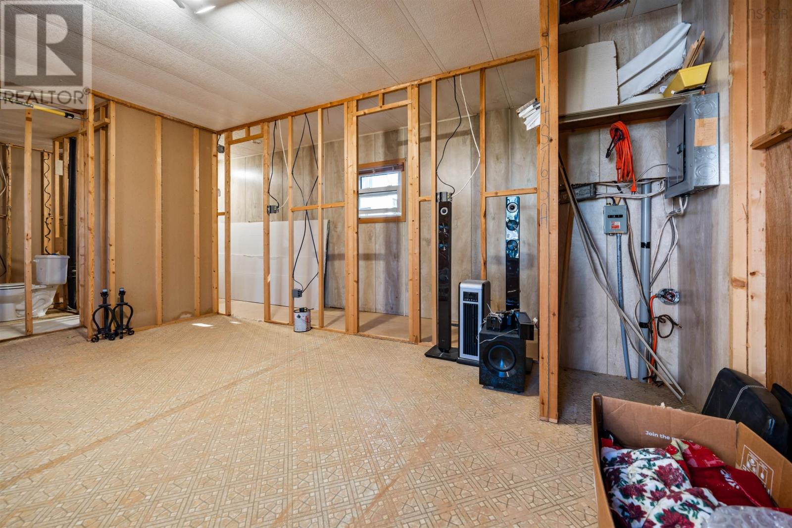 167 Prince Albert Street, Pugwash, Nova Scotia  B0K 1L0 - Photo 22 - 202520152