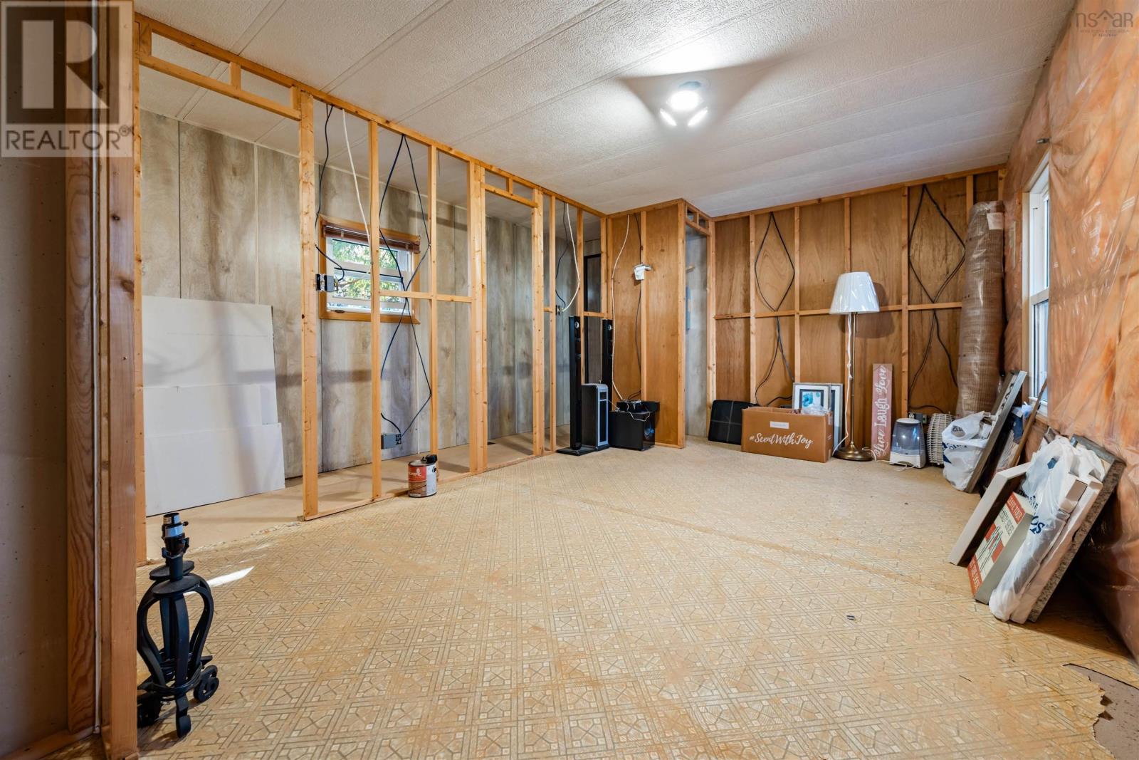 167 Prince Albert Street, Pugwash, Nova Scotia  B0K 1L0 - Photo 23 - 202520152