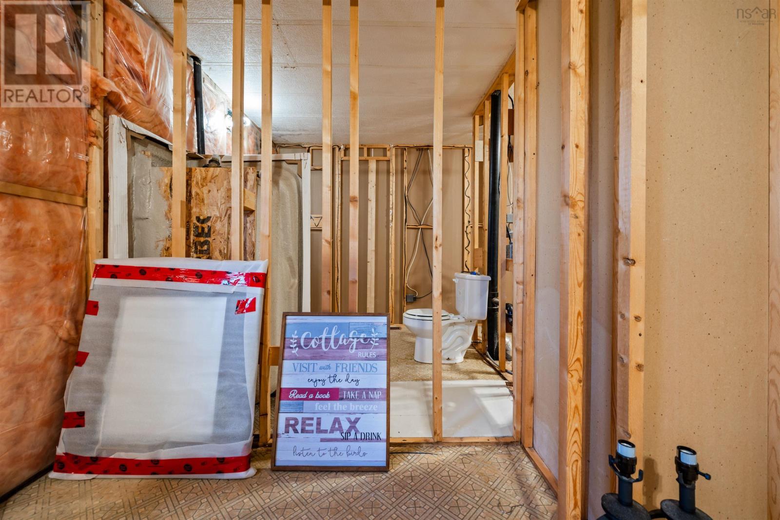 167 Prince Albert Street, Pugwash, Nova Scotia  B0K 1L0 - Photo 24 - 202520152