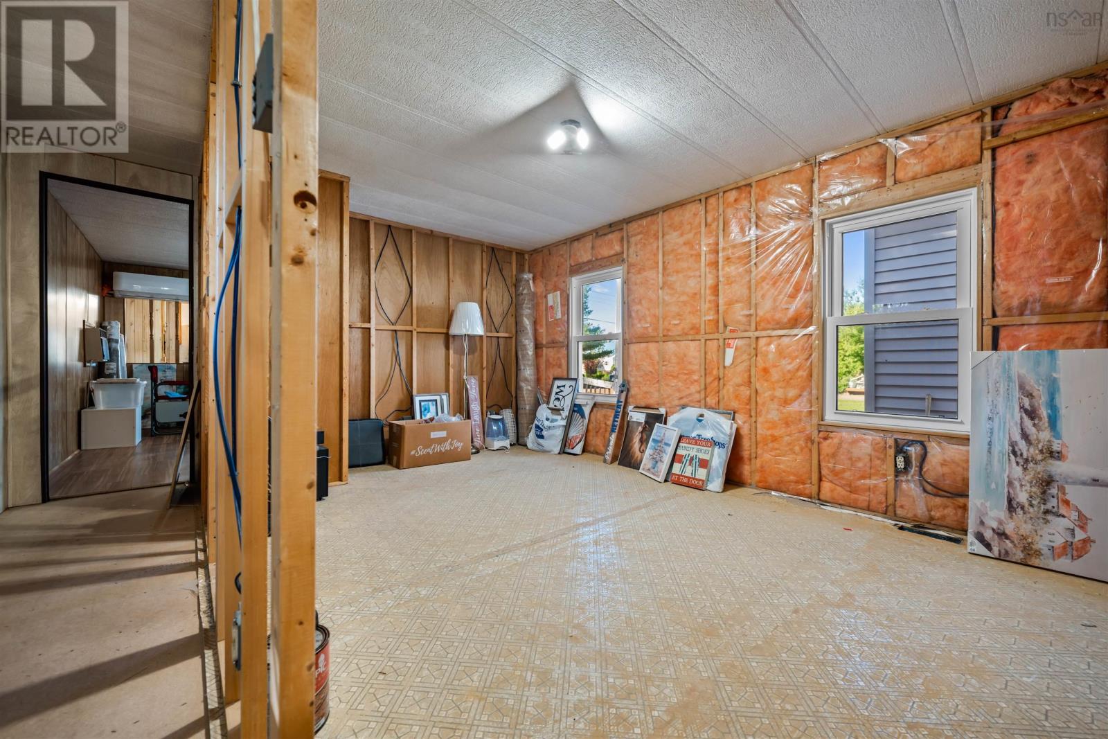 167 Prince Albert Street, Pugwash, Nova Scotia  B0K 1L0 - Photo 25 - 202520152