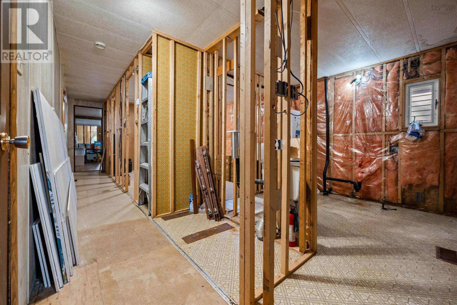 167 Prince Albert Street, Pugwash, Nova Scotia  B0K 1L0 - Photo 26 - 202520152