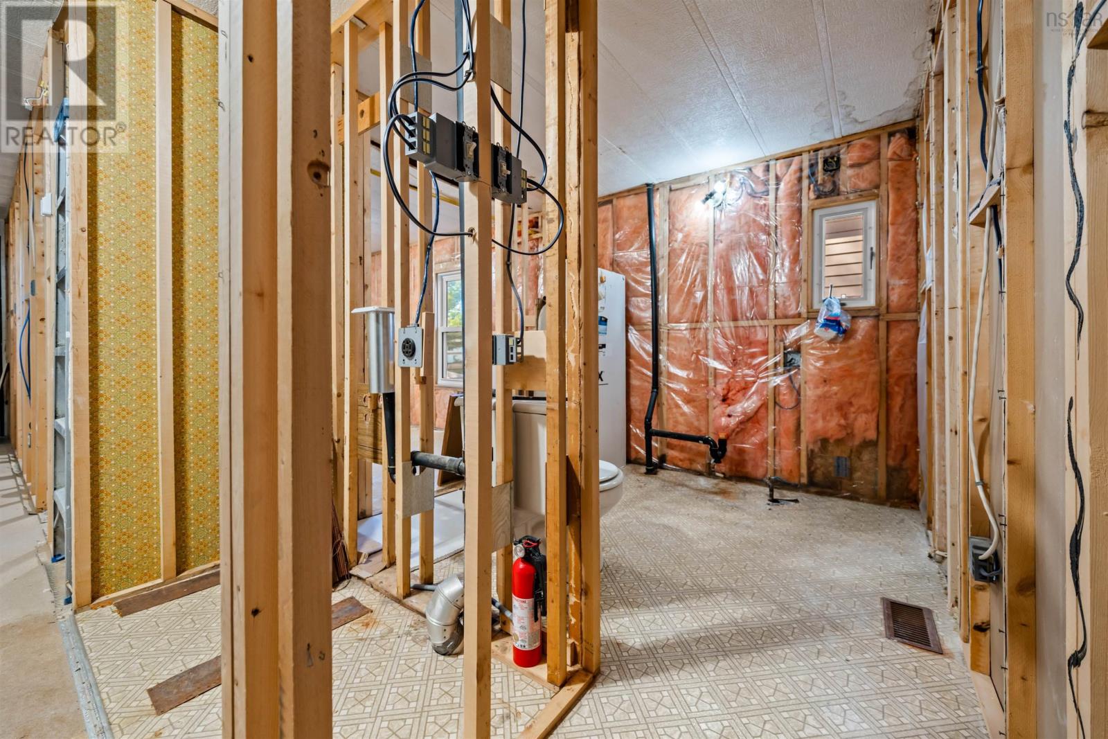 167 Prince Albert Street, Pugwash, Nova Scotia  B0K 1L0 - Photo 27 - 202520152