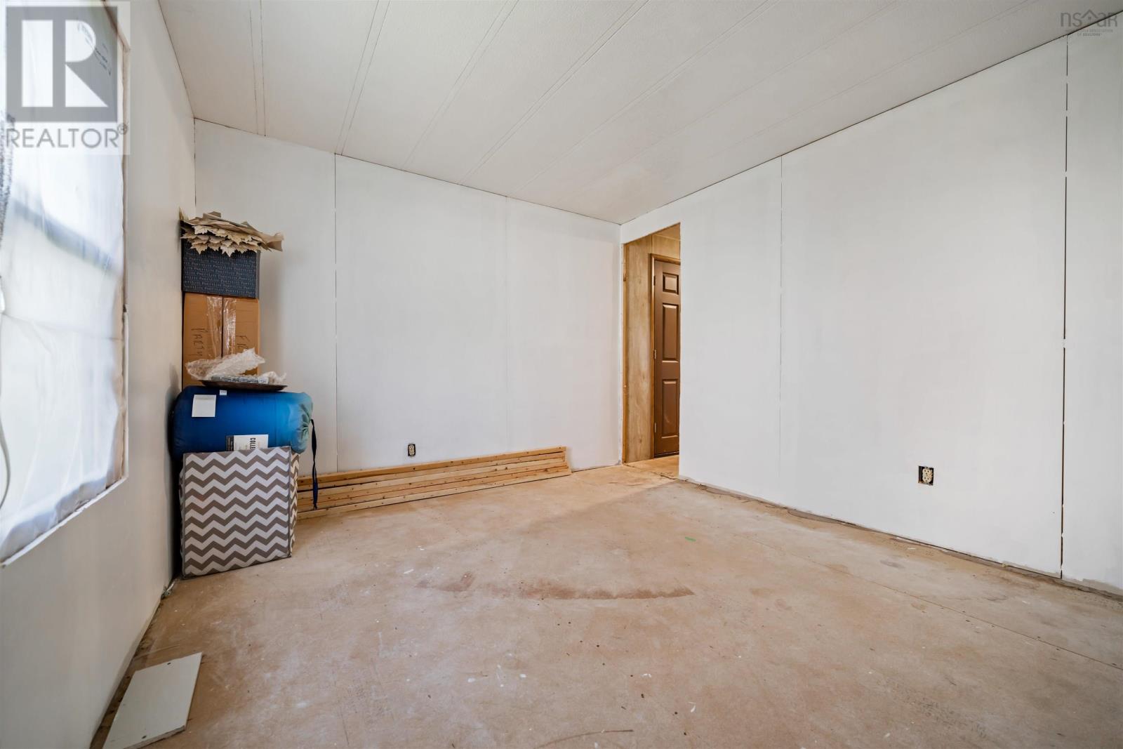 167 Prince Albert Street, Pugwash, Nova Scotia  B0K 1L0 - Photo 30 - 202520152