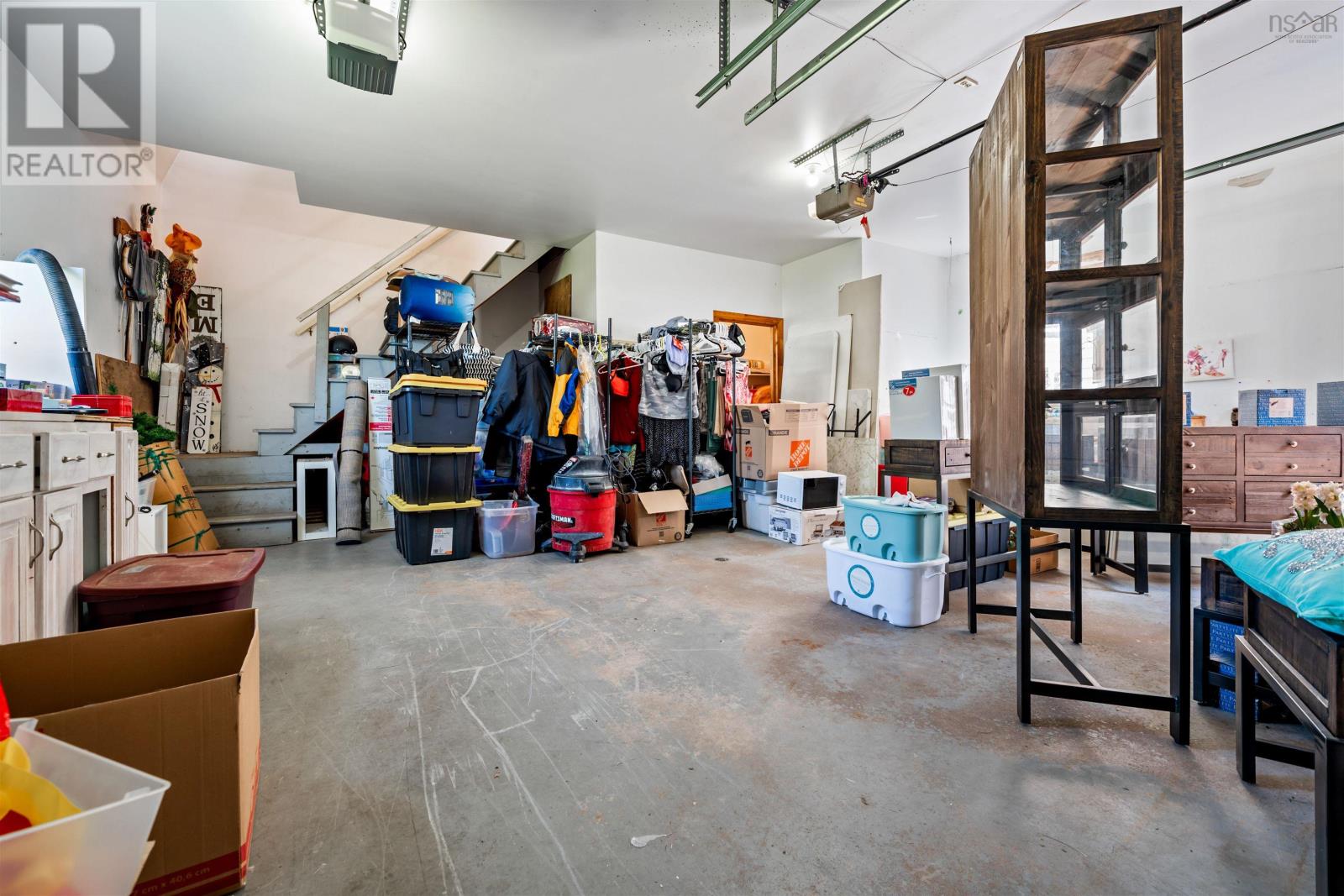 167 Prince Albert Street, Pugwash, Nova Scotia  B0K 1L0 - Photo 31 - 202520152