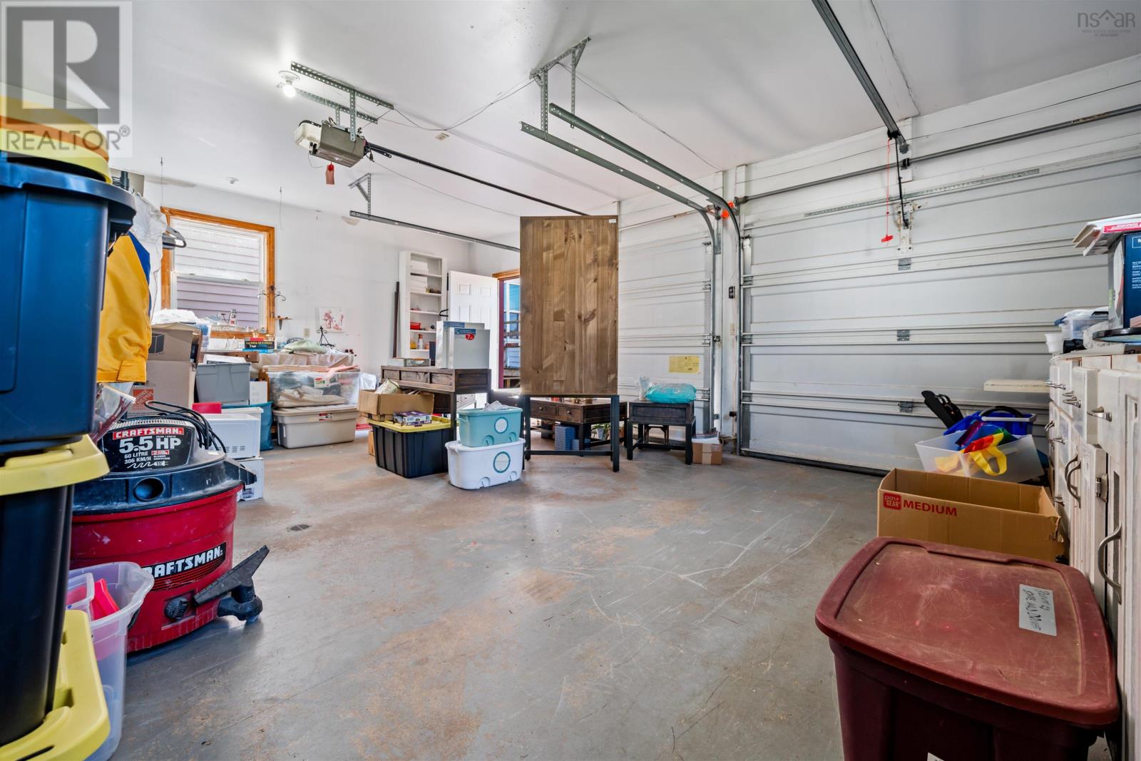 167 Prince Albert Street, Pugwash, Nova Scotia  B0K 1L0 - Photo 32 - 202520152