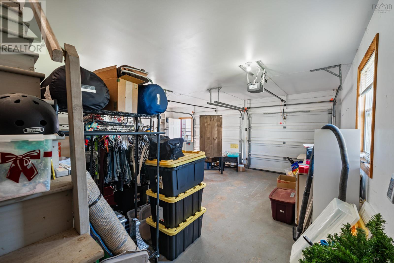 167 Prince Albert Street, Pugwash, Nova Scotia  B0K 1L0 - Photo 33 - 202520152