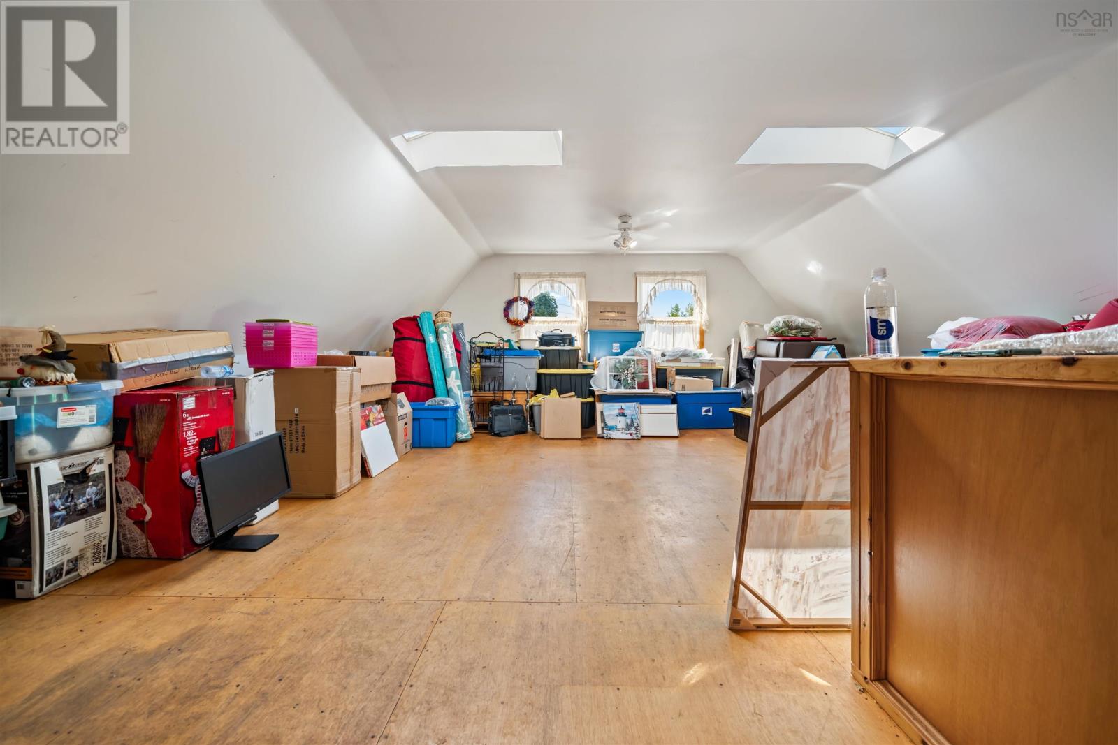 167 Prince Albert Street, Pugwash, Nova Scotia  B0K 1L0 - Photo 34 - 202520152