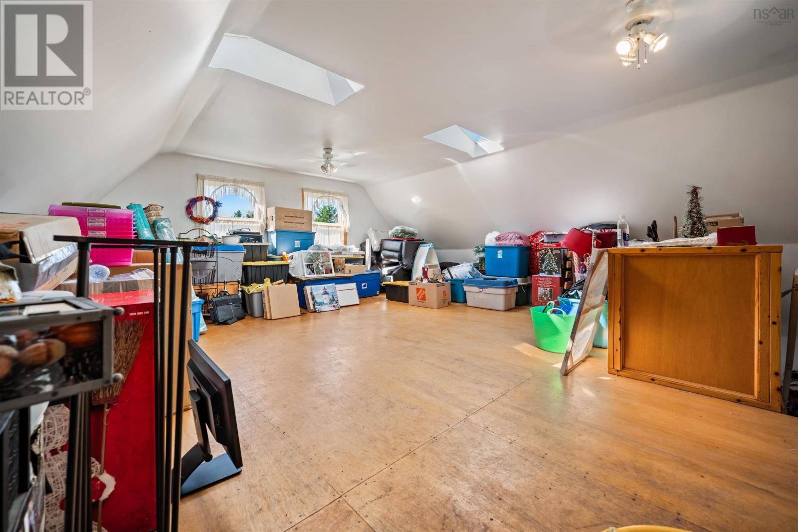 167 Prince Albert Street, Pugwash, Nova Scotia  B0K 1L0 - Photo 35 - 202520152