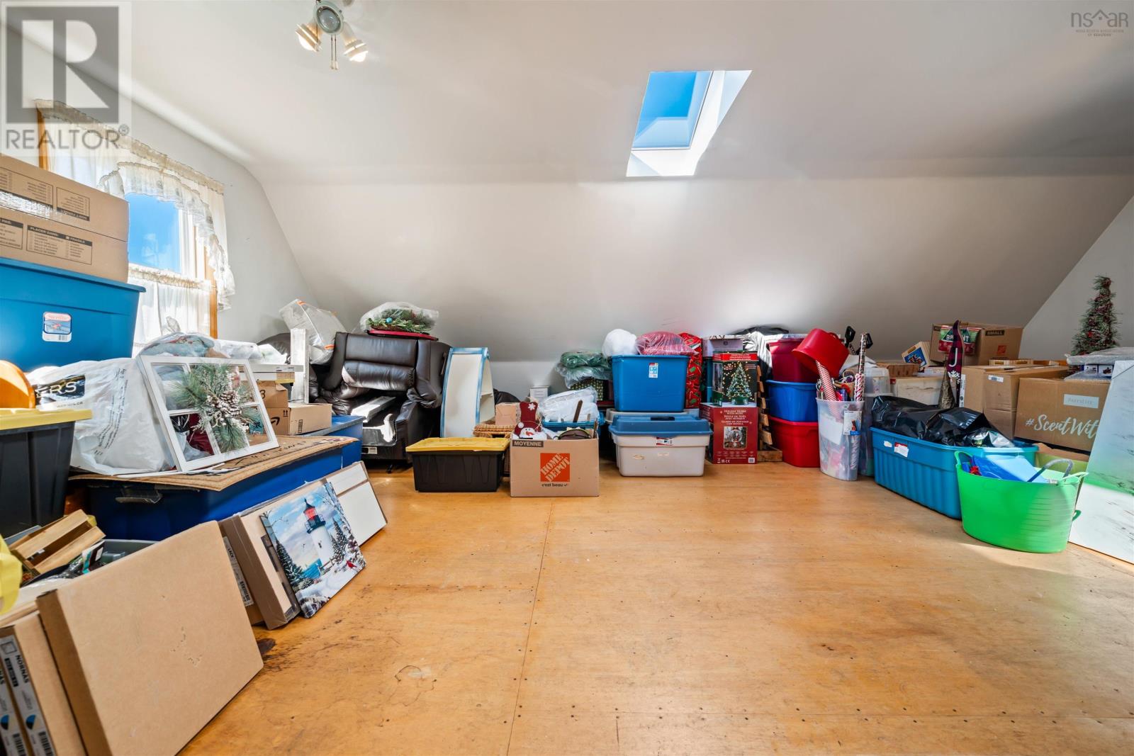 167 Prince Albert Street, Pugwash, Nova Scotia  B0K 1L0 - Photo 36 - 202520152