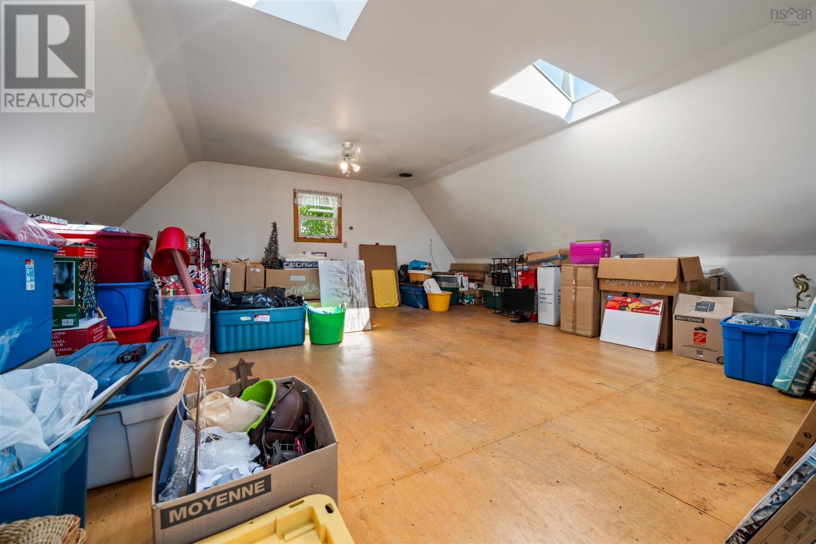 167 Prince Albert Street, Pugwash, Nova Scotia  B0K 1L0 - Photo 37 - 202520152