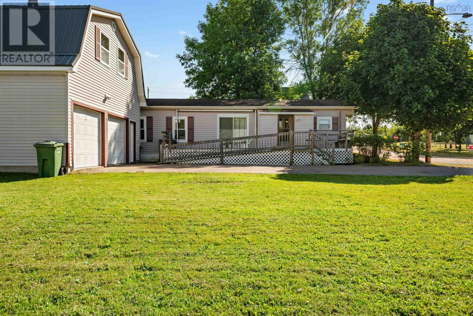 167 Prince Albert Street, Pugwash, Nova Scotia  B0K 1L0 - Photo 7 - 202520152